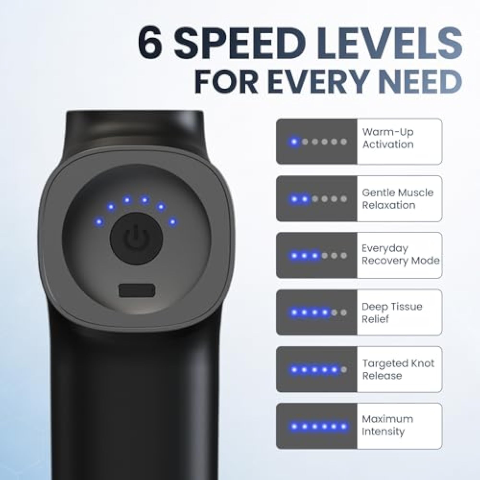img_10164318