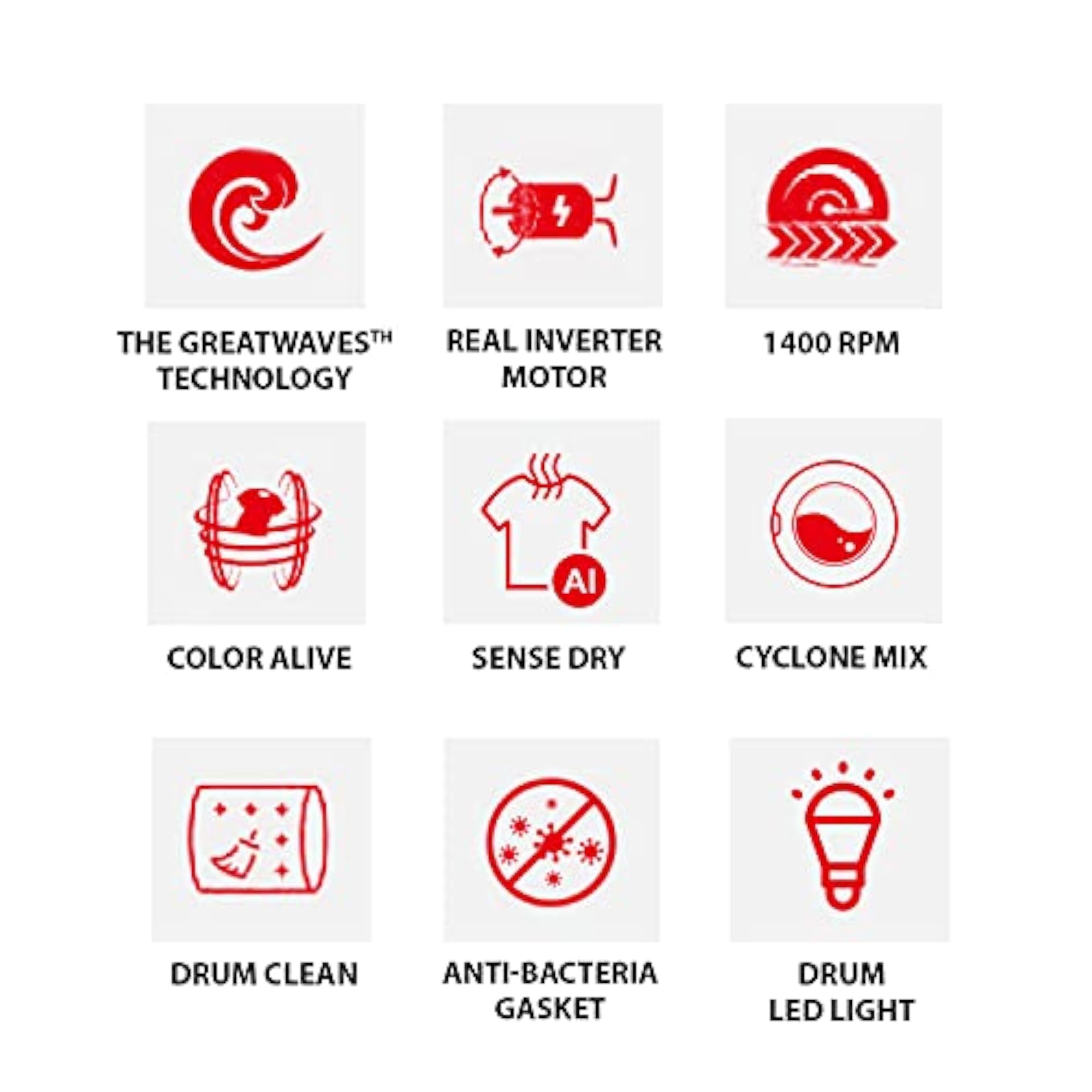 img_8392805