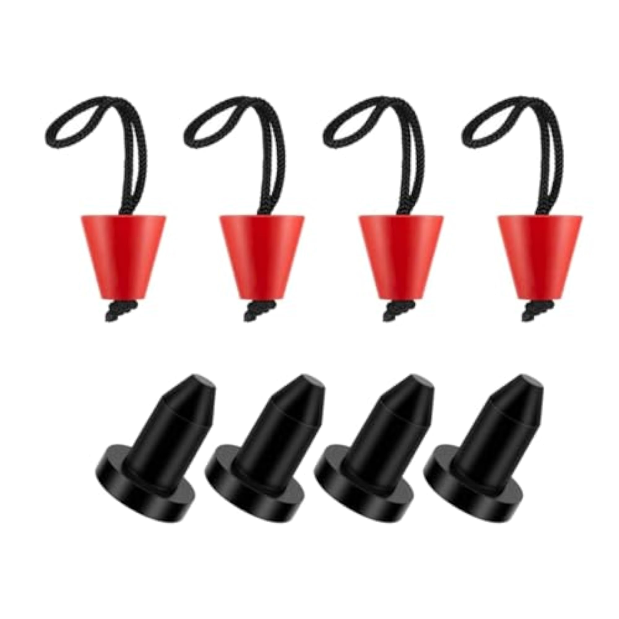 img_10051302