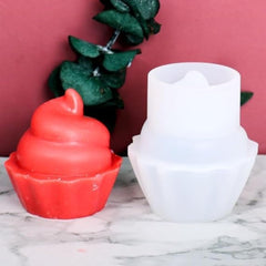 img_19371670