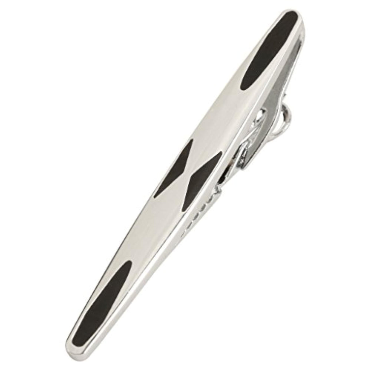 img_8157230