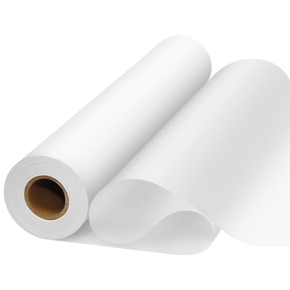 img_21082520