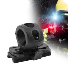 img_8181249
