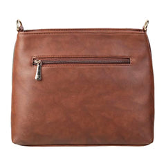 img_8170558