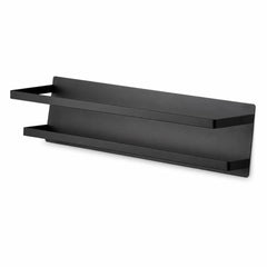 img_19537763