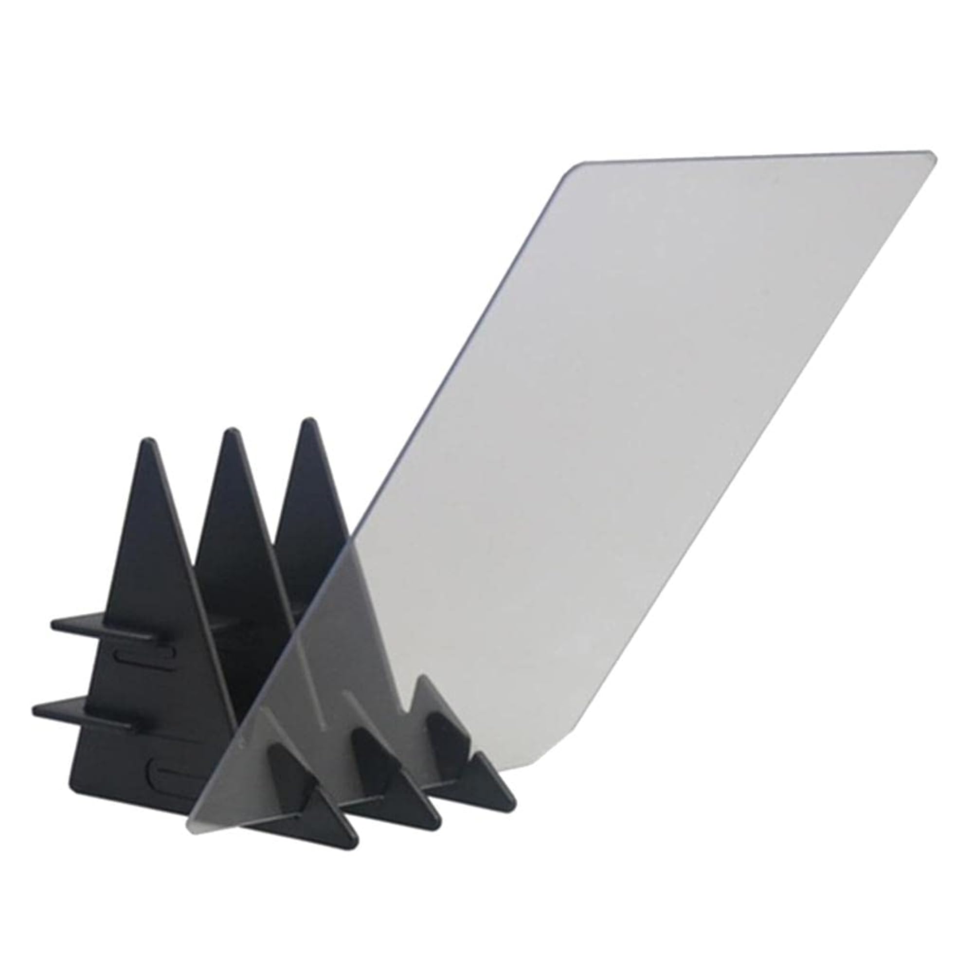 Optical Tracing Drawing Board Light Image Copy Pad – CRAZE