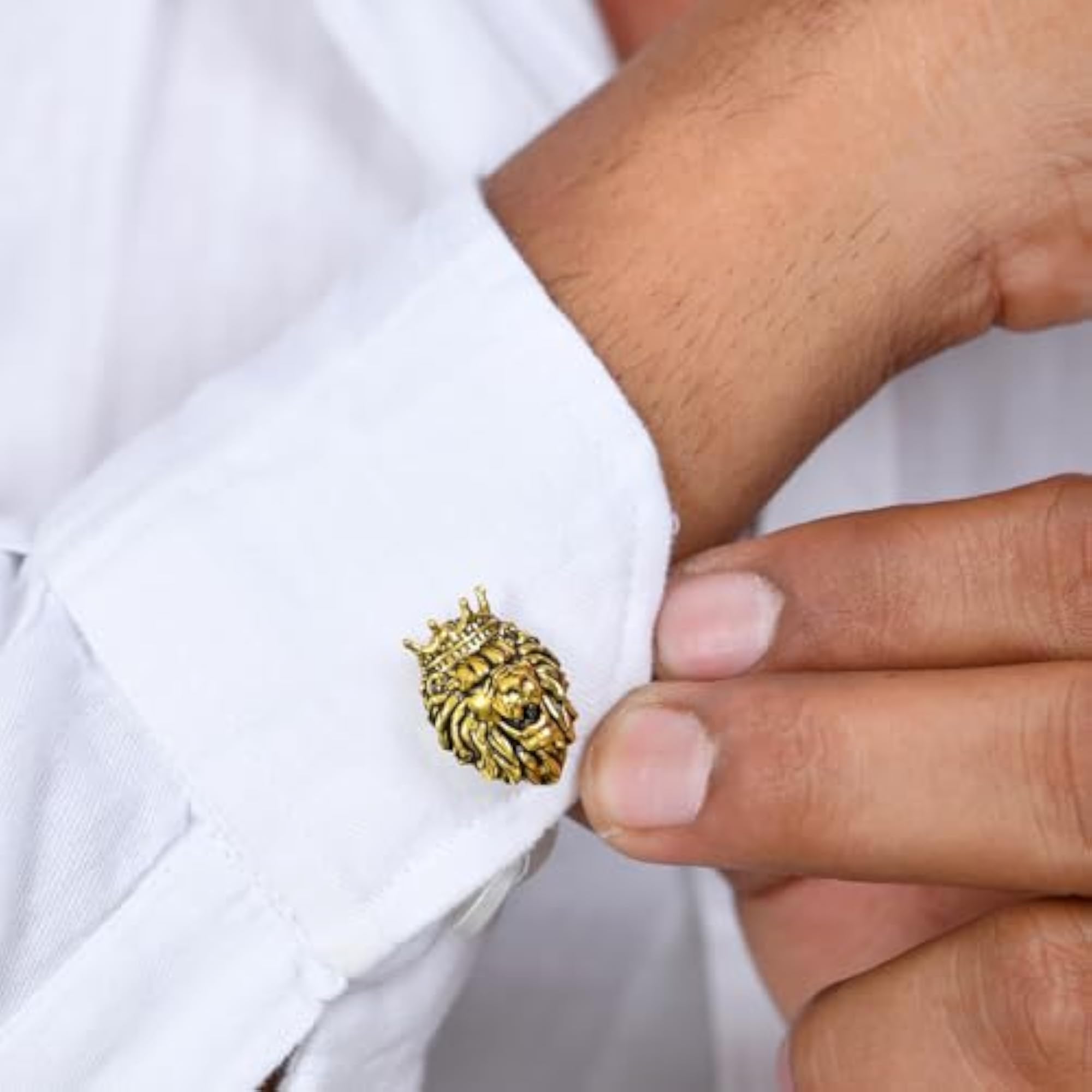 img_8154207