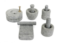 img_8407850