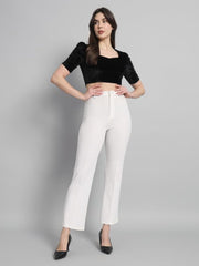 img_11719381