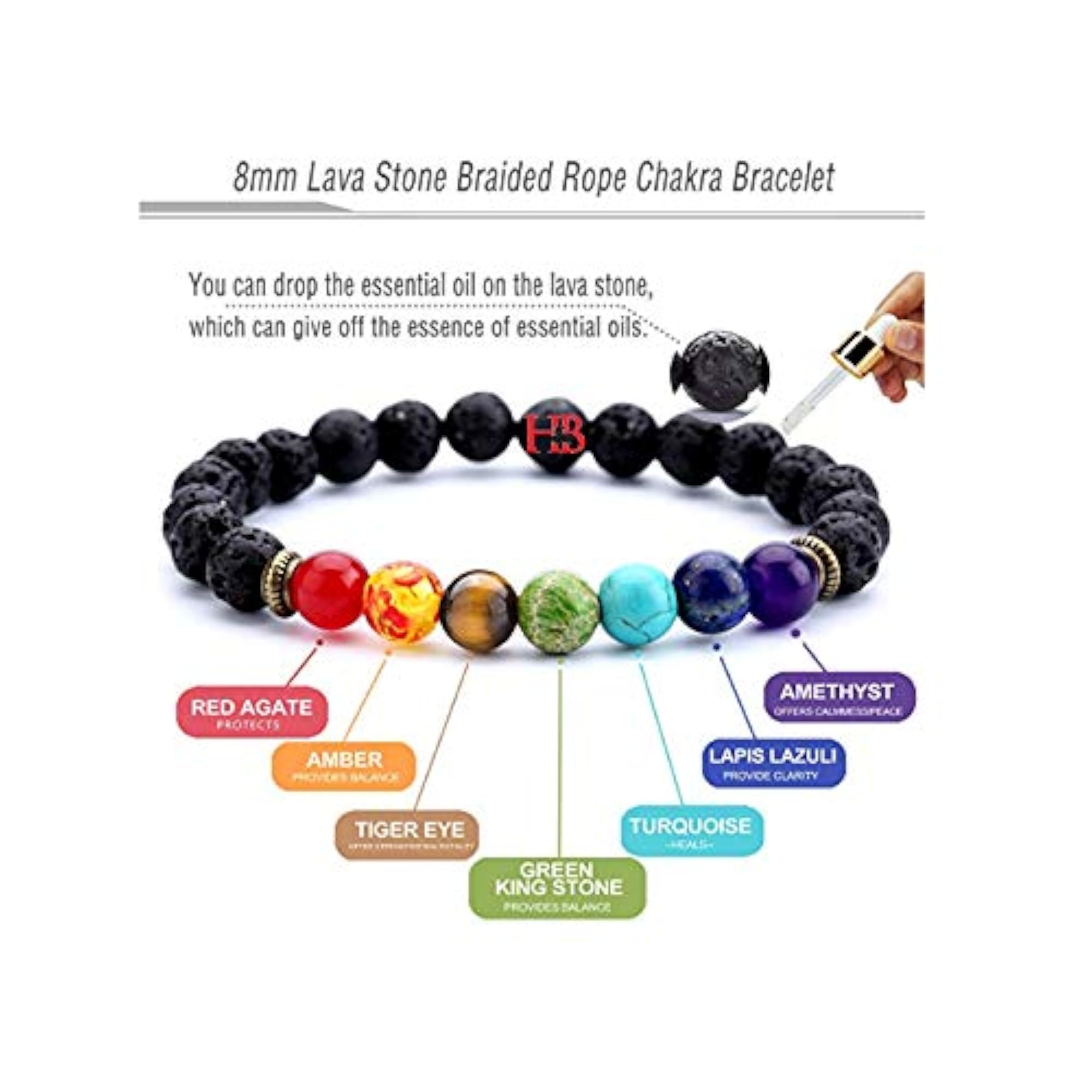 img_5744233