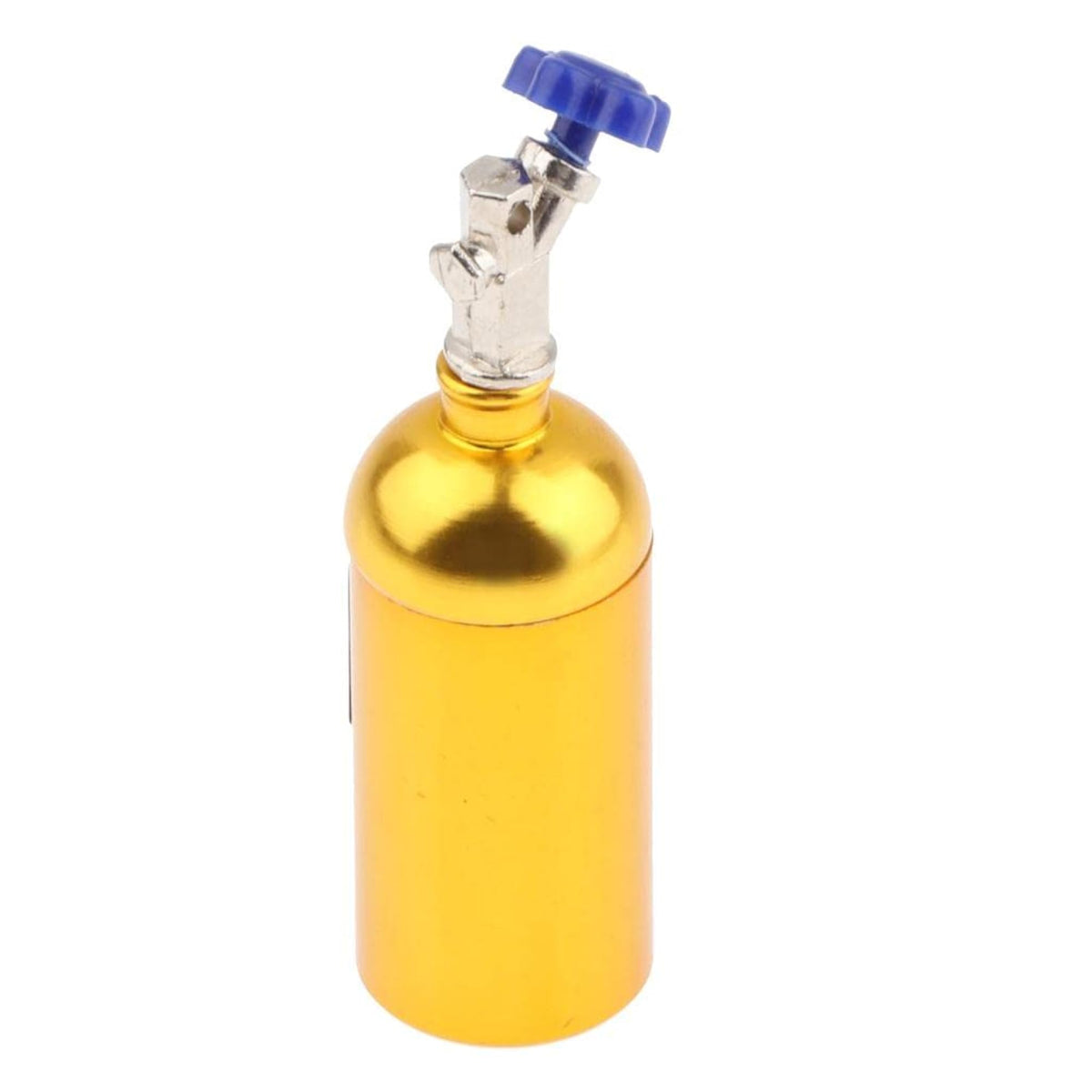 img_18386238
