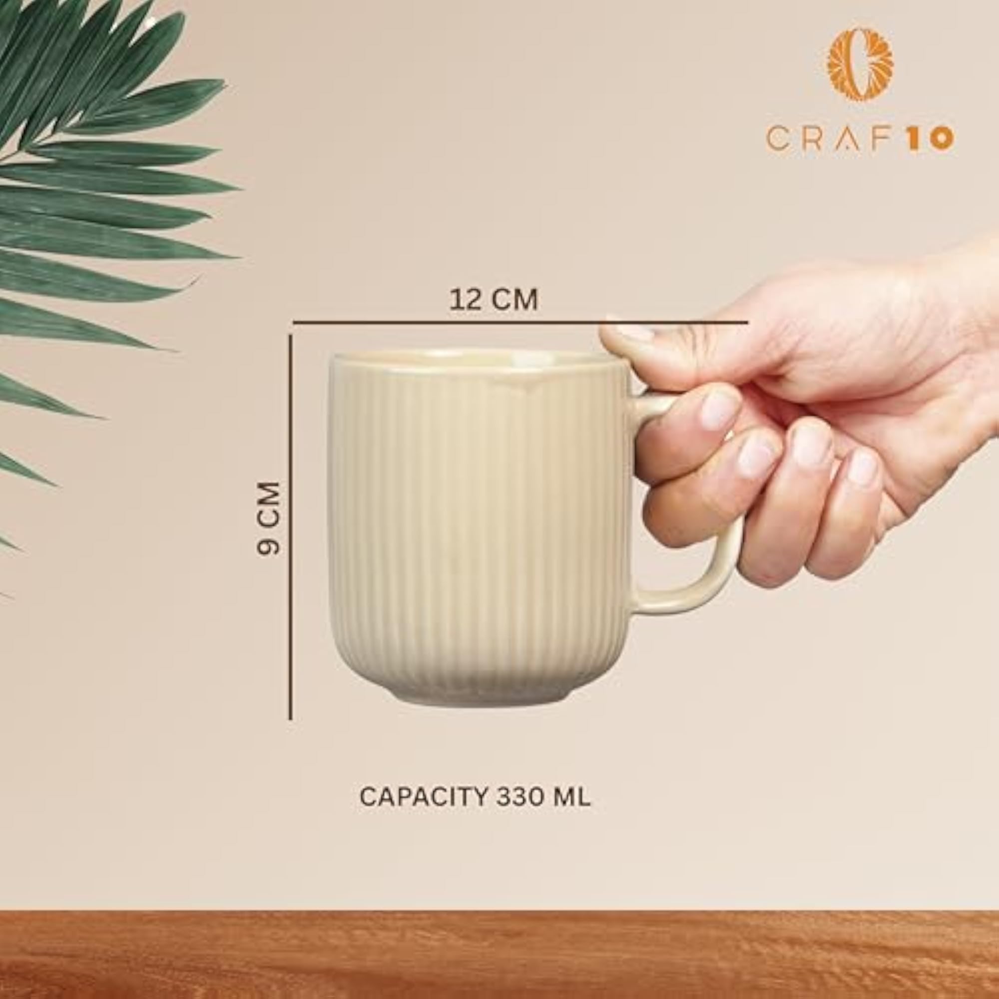 img_8428376