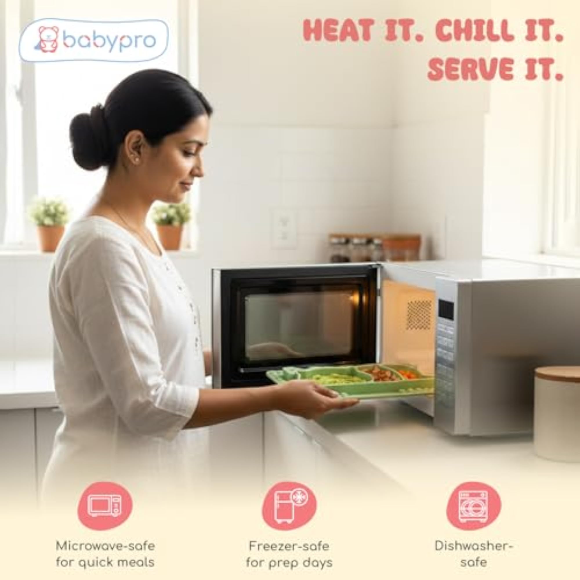 img_8169057