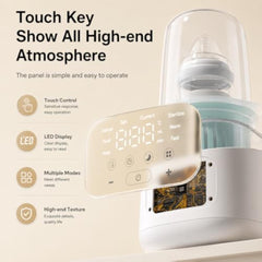 img_8169428
