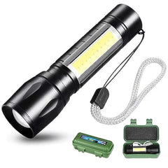 img_8179733