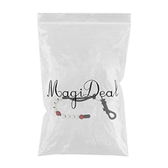 img_10022474