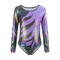 img_8173683