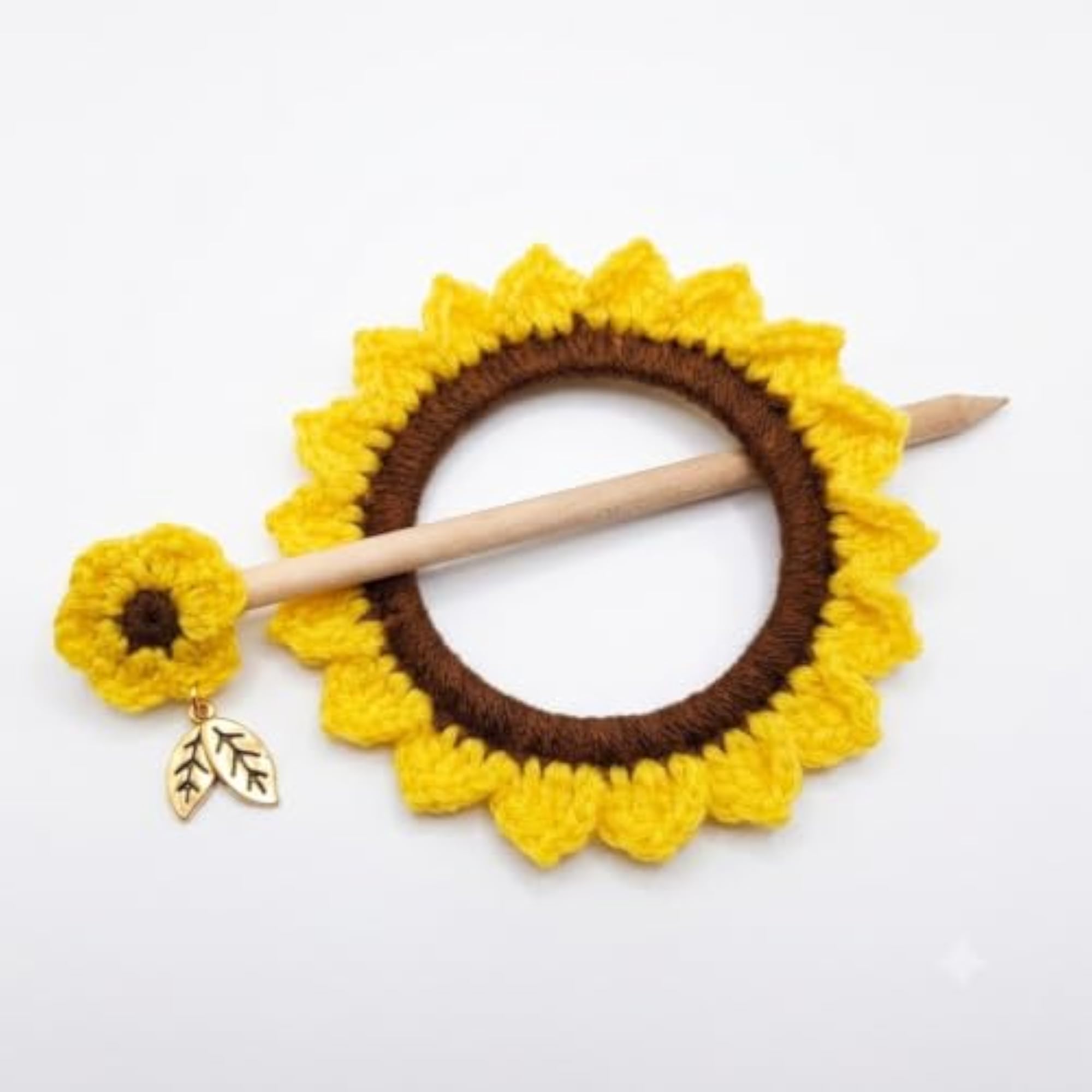 img_17235119