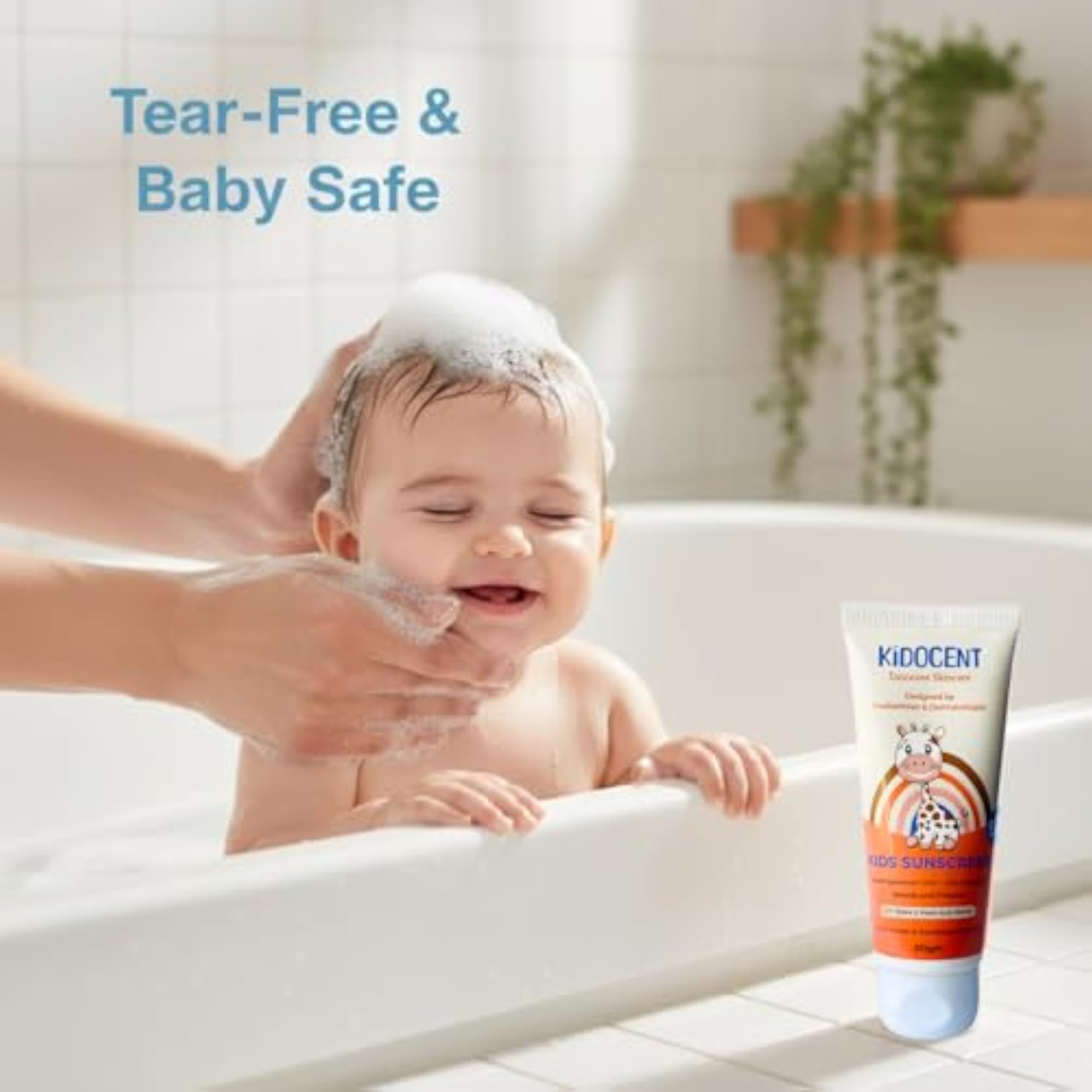 img_10175626