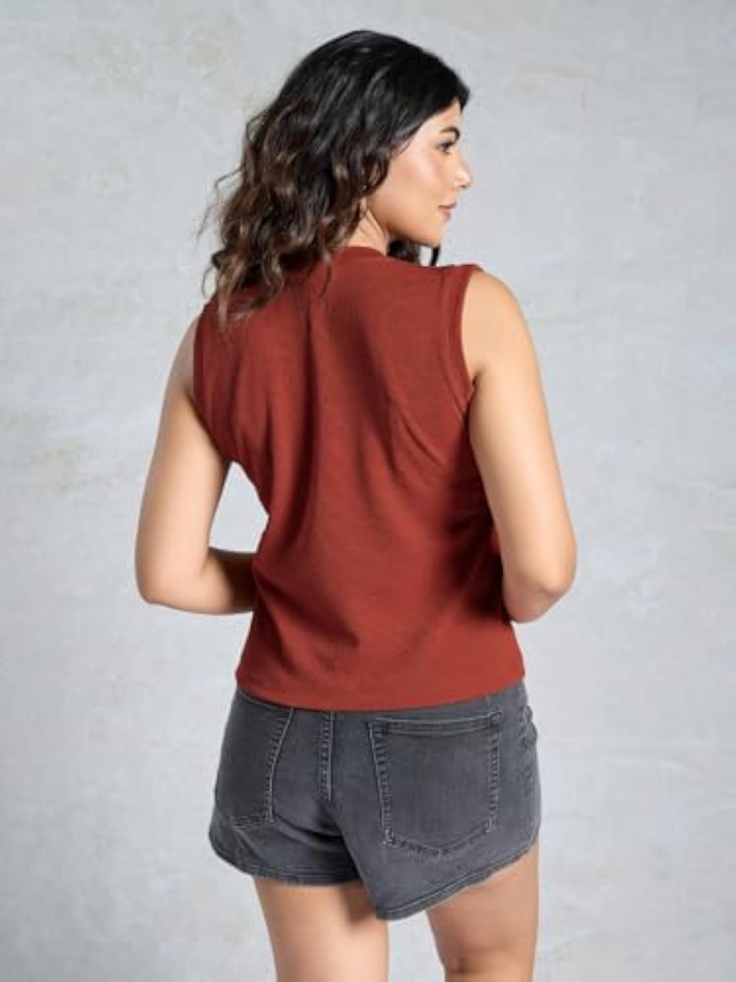 img_8160112