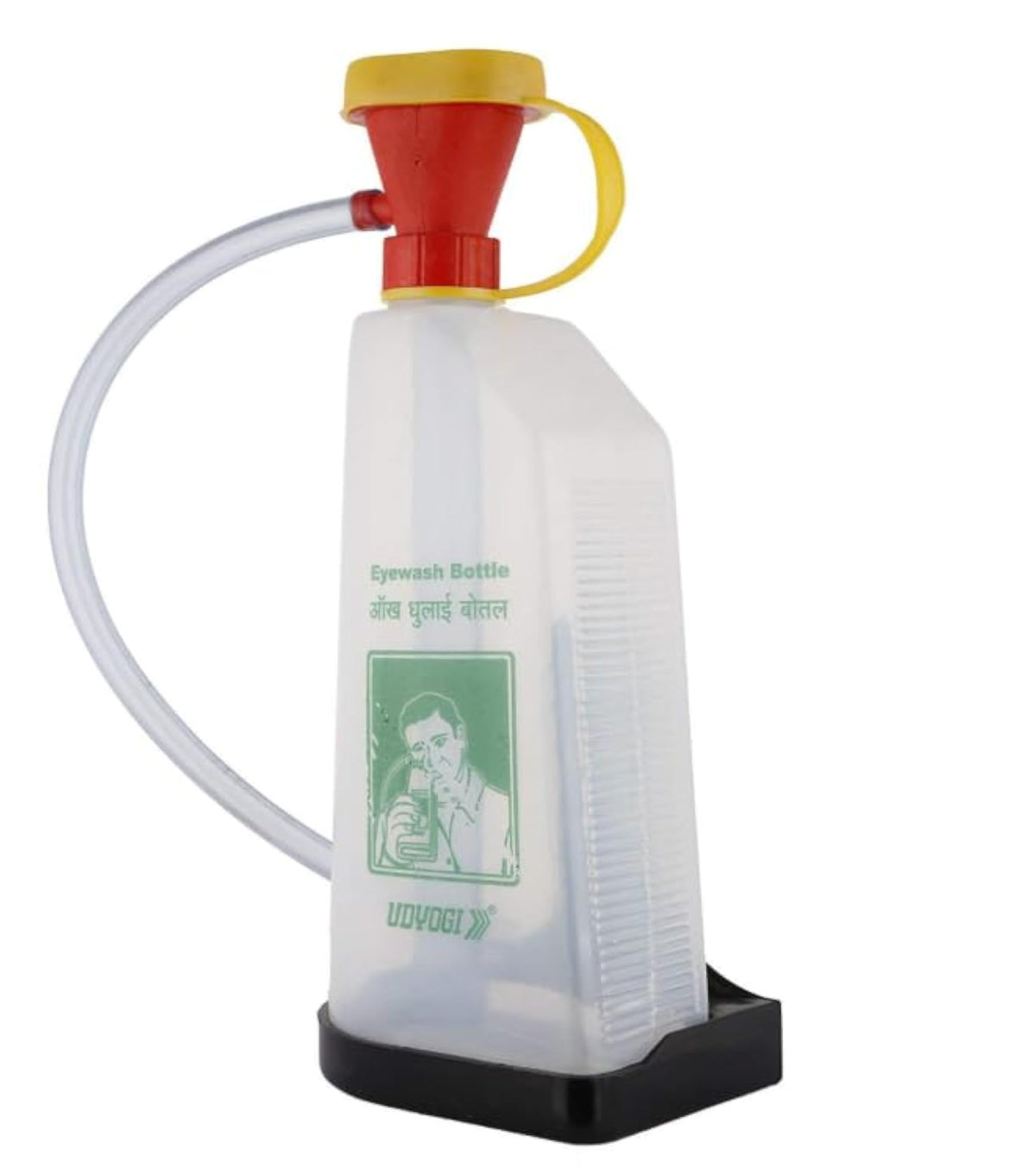 img_17392161