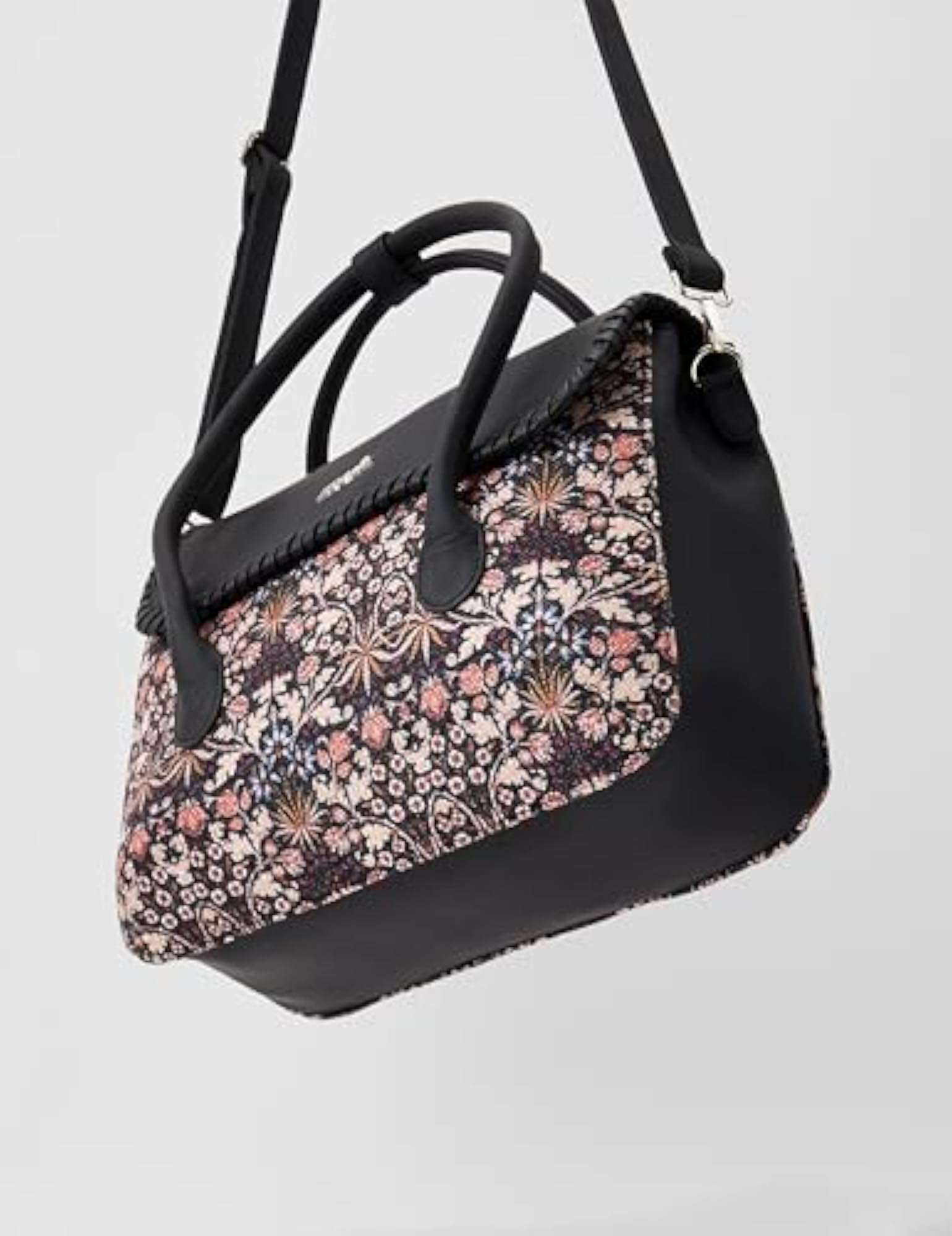 img_8170617