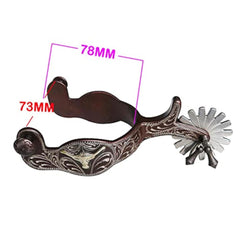 img_8181171