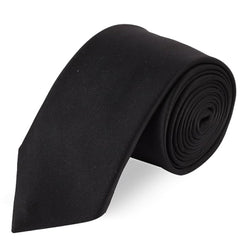 img_11698882