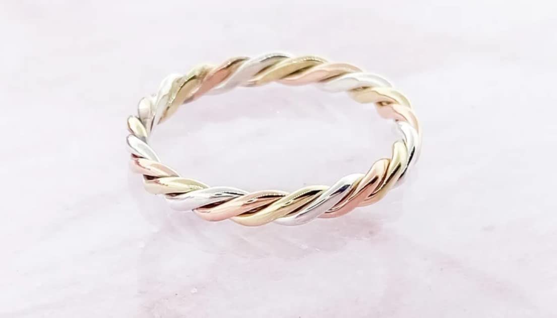 img_5735684