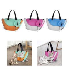img_11774602
