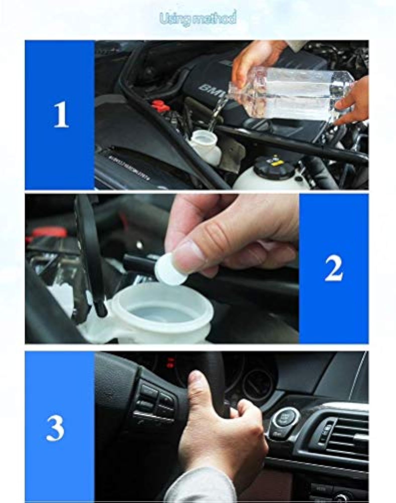 img_16092104