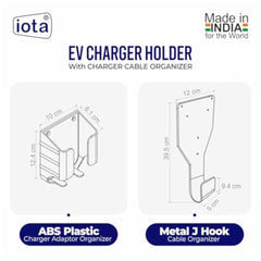 img_10212573