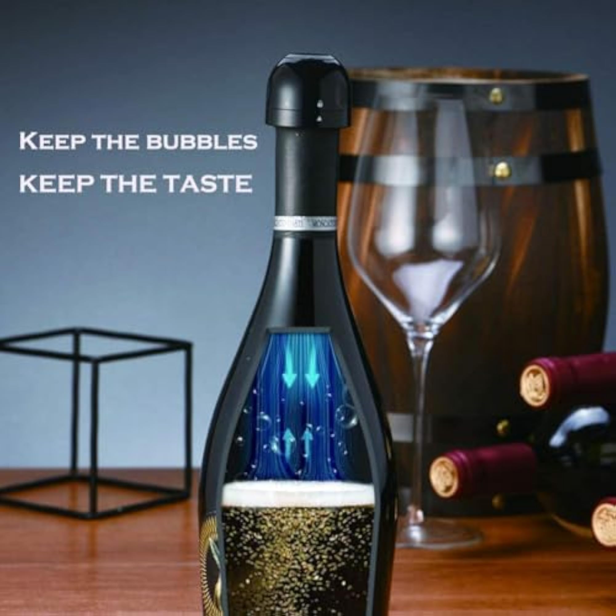img_8429078