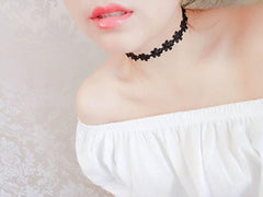 img_8156813