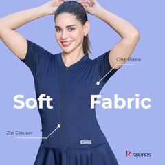 img_8161748