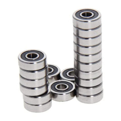 img_17343001