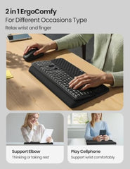 img_16079865