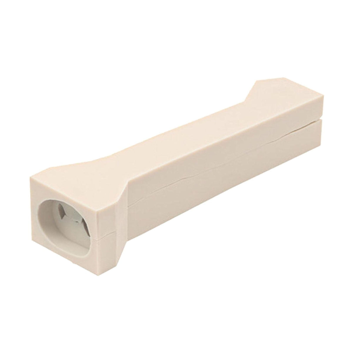 img_19952481