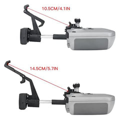 img_8384678