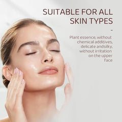 img_10154382