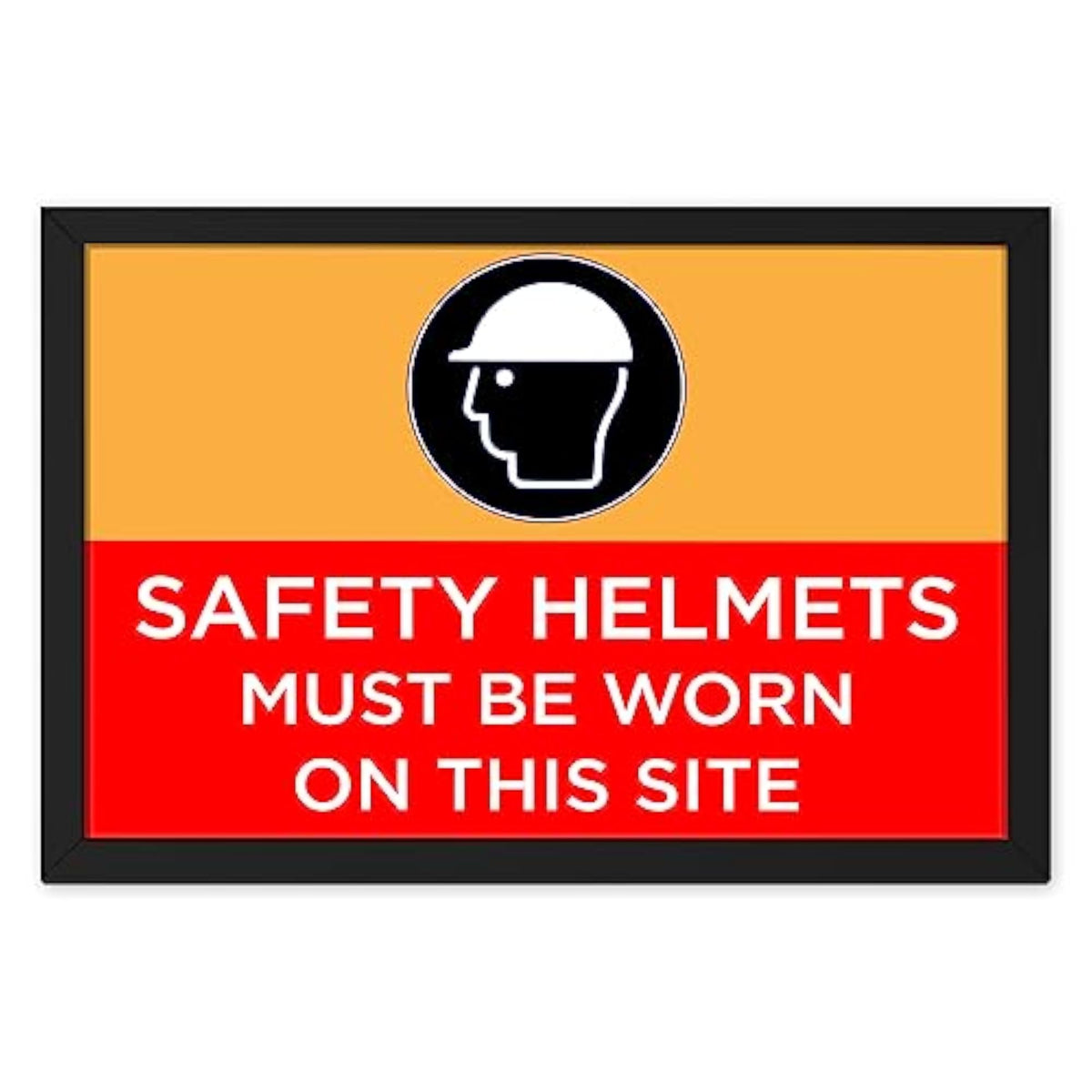 img_17269386