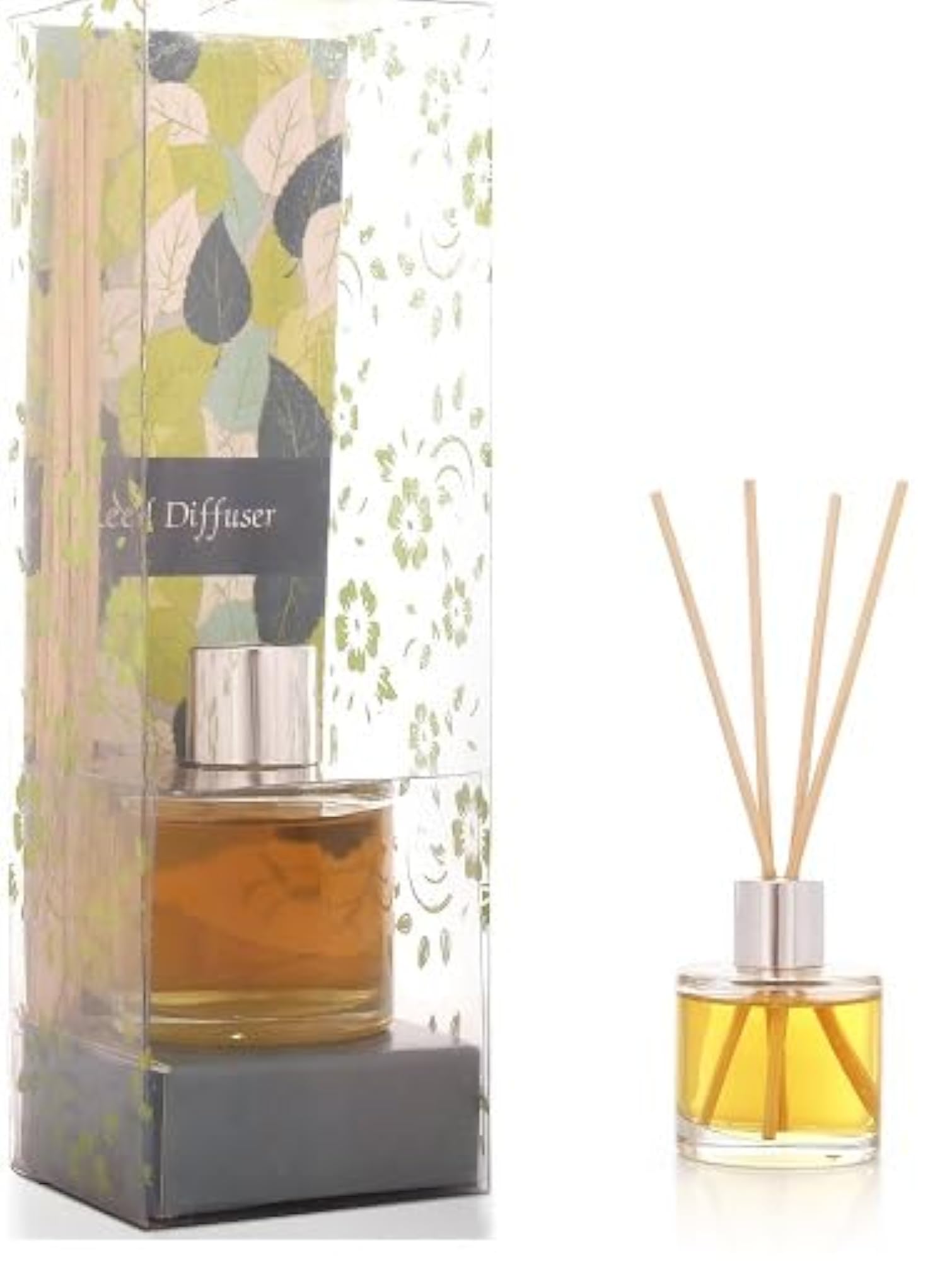 img_20134004