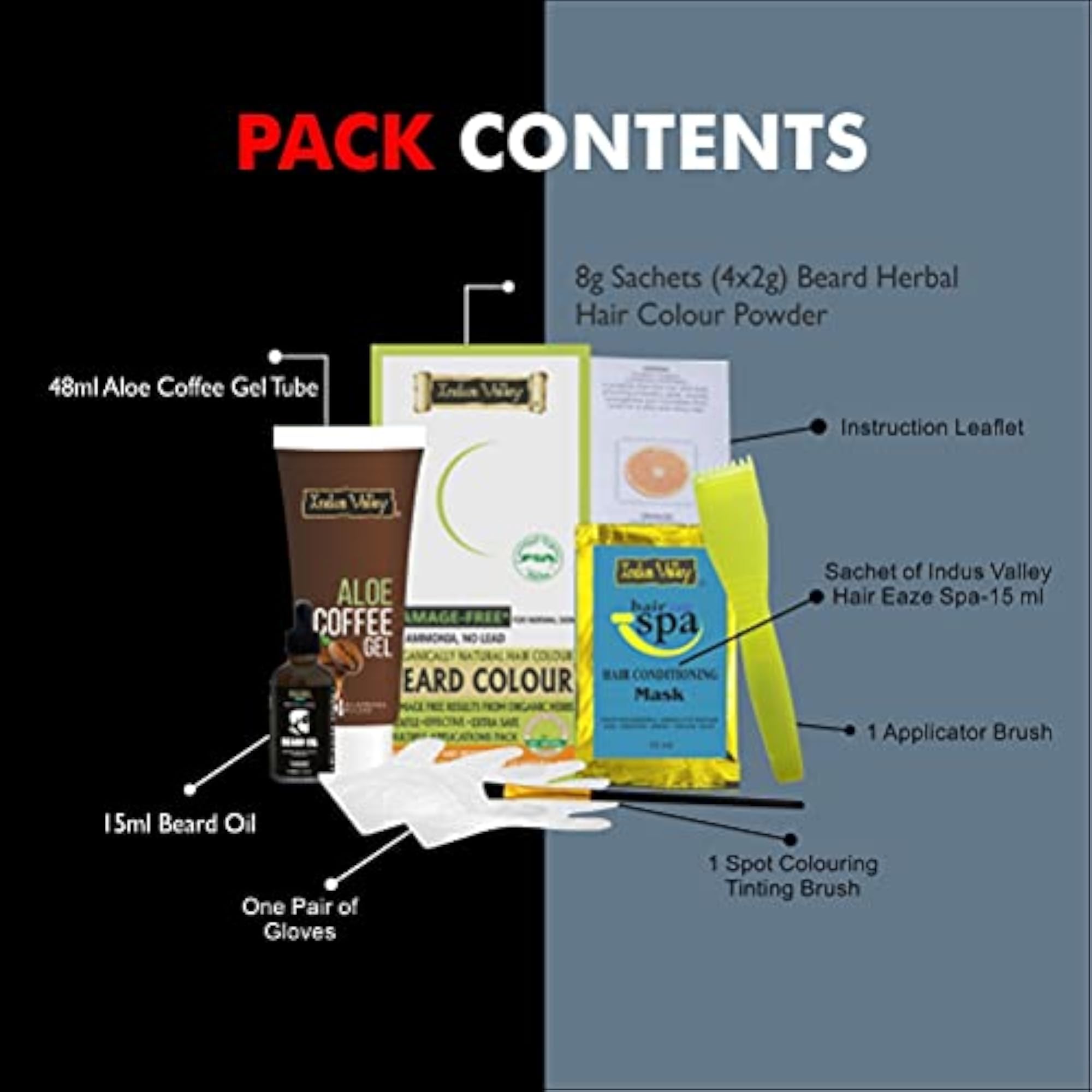 img_10252641