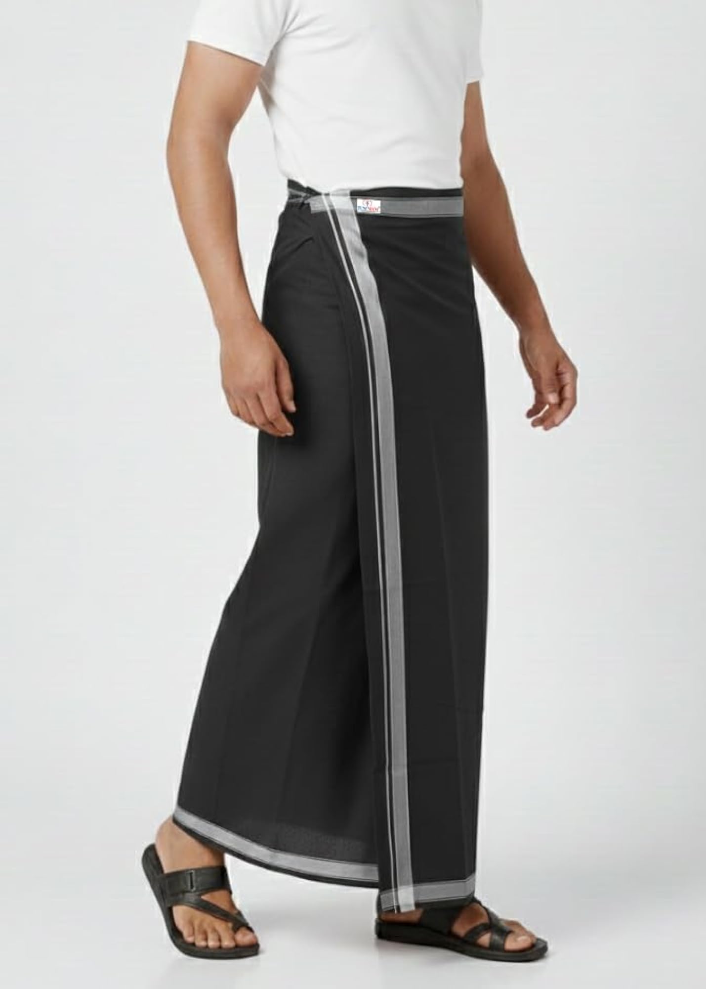 img_11729773