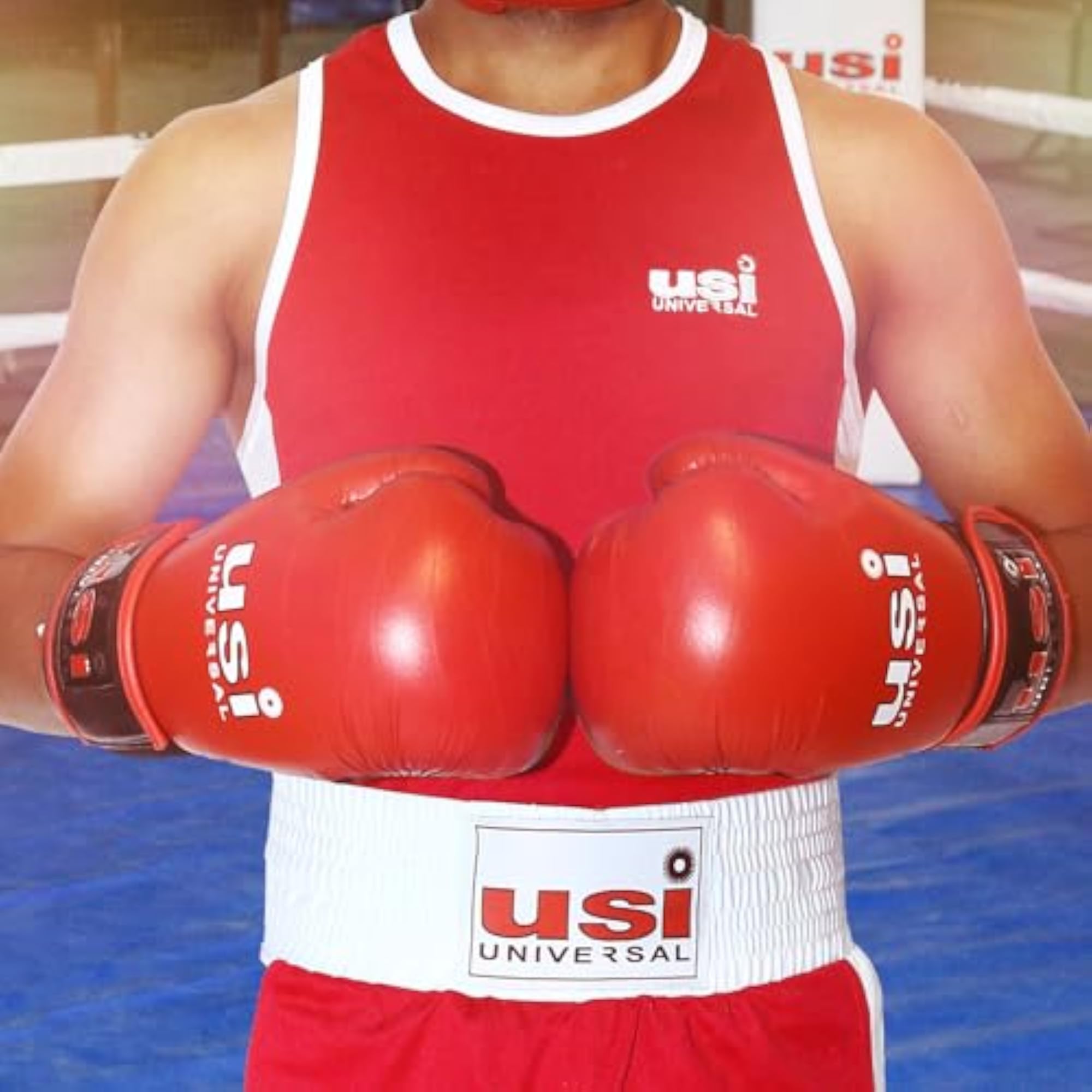img_8173056