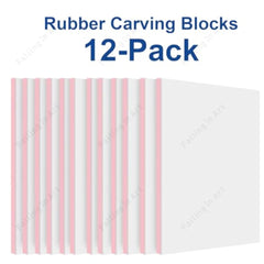 img_10043764