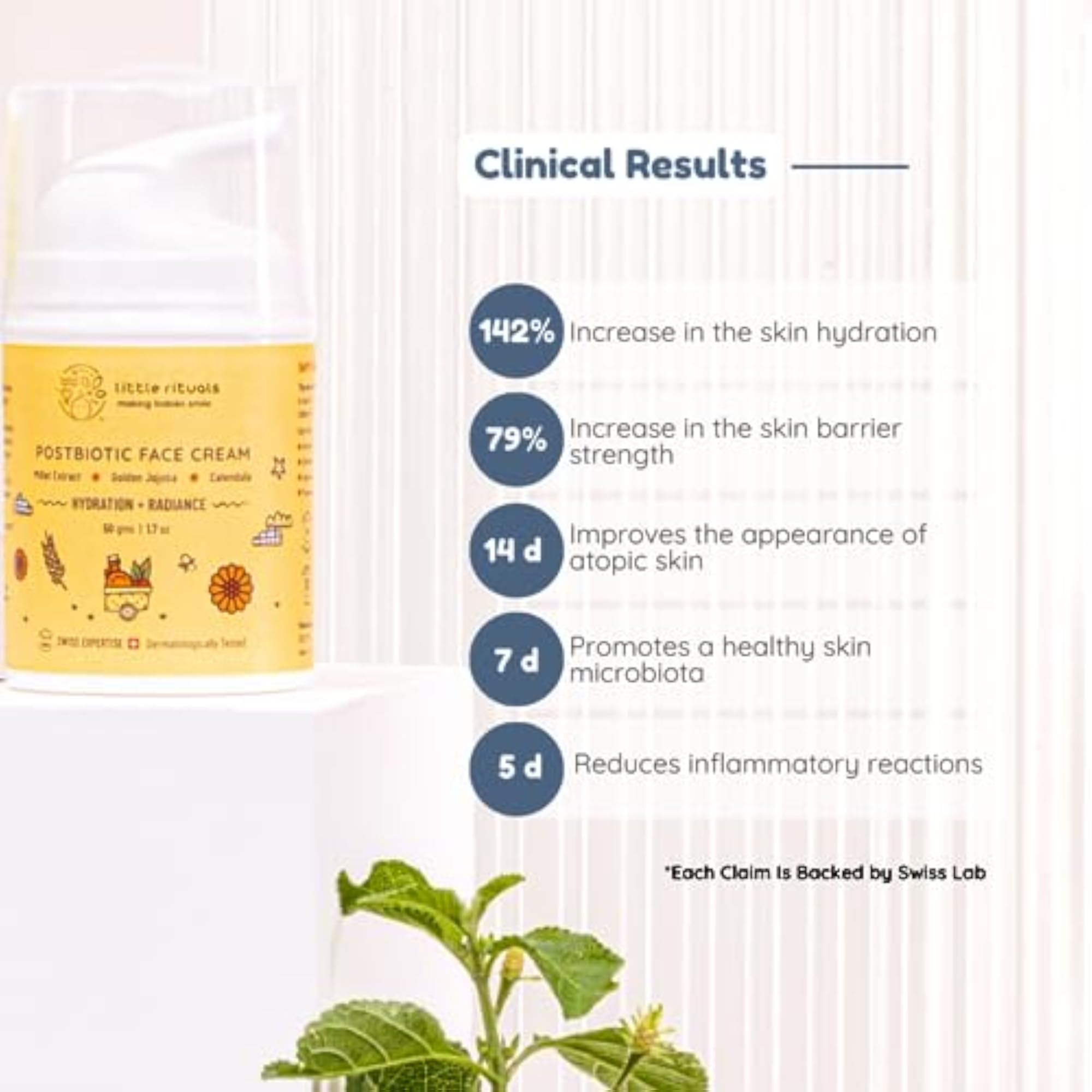 img_10236112