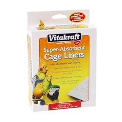 img_15959091