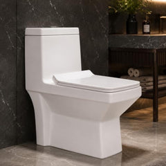 img_17369048