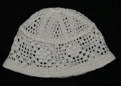 img_8162228
